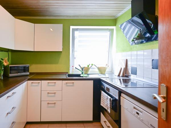 Keuken