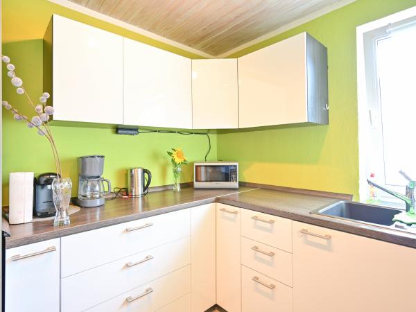 Keuken
