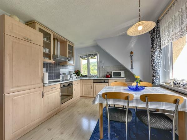Keuken