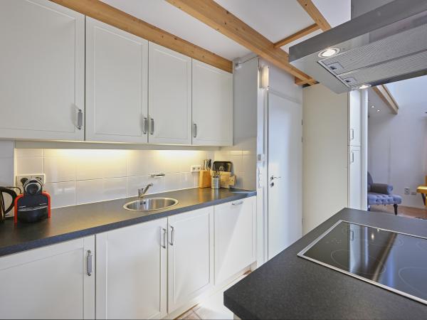 Keuken