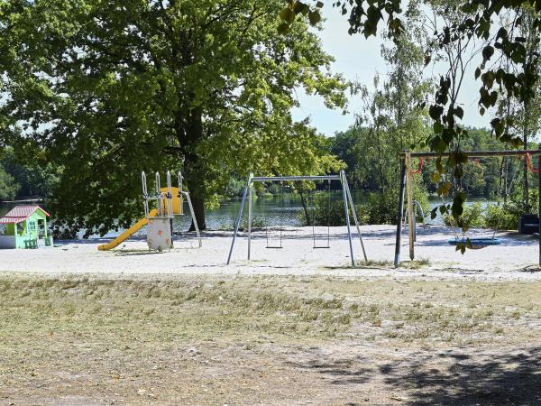 Omgeving [zomer] (1-5 km)