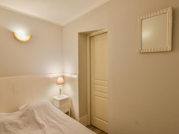 Slaapkamer