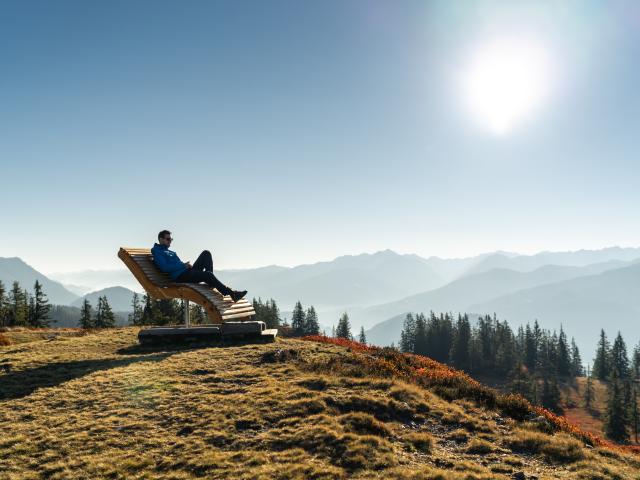 Surroundings [summer] (1-5 km)