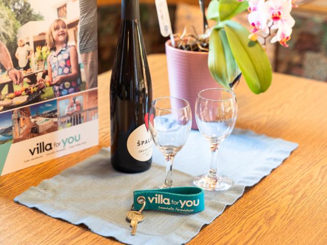 Ambiance / plan rapproché