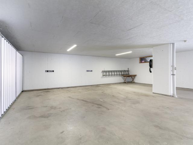 Equipement et services maison de vacances