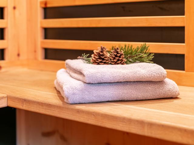 Ambiance / plan rapproché