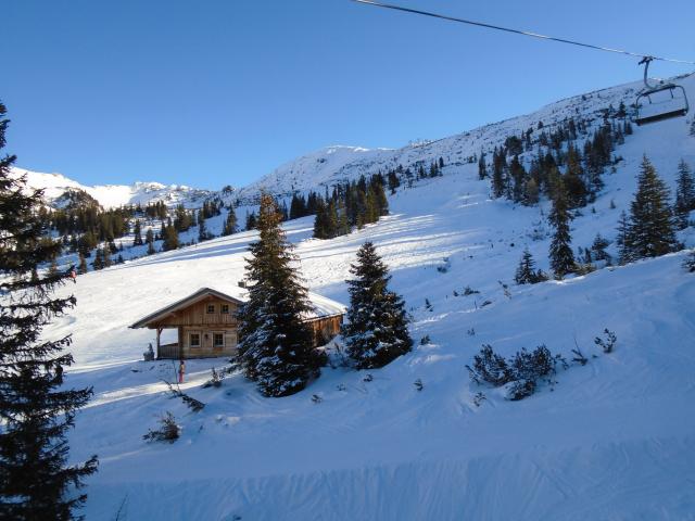 In de regio [winter] (>5 km)