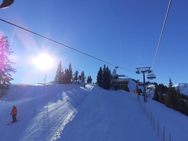 Surroundings [winter] (1-5 km)