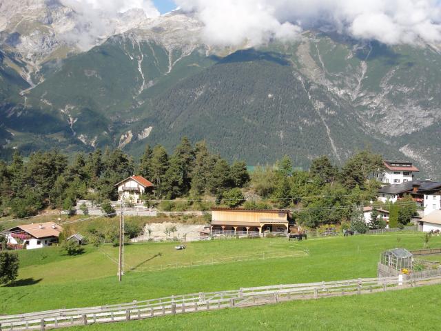 Holiday Home Facilities and Services