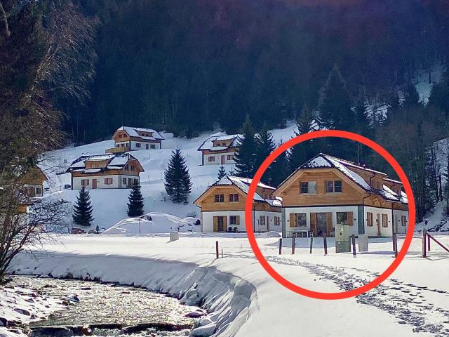 Direkte Umgebung (<1 km)