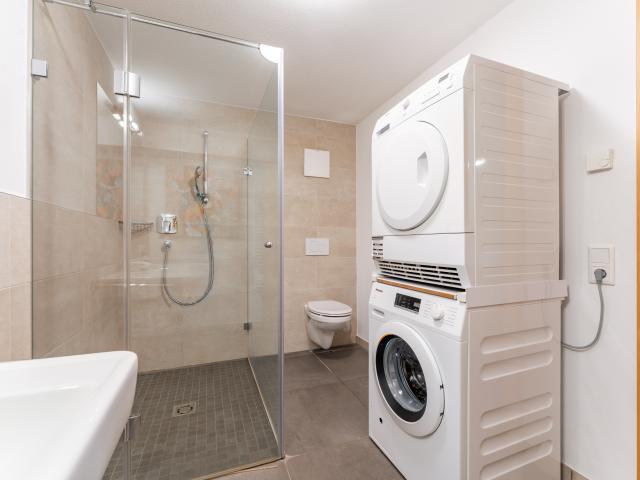 Equipement et services maison de vacances