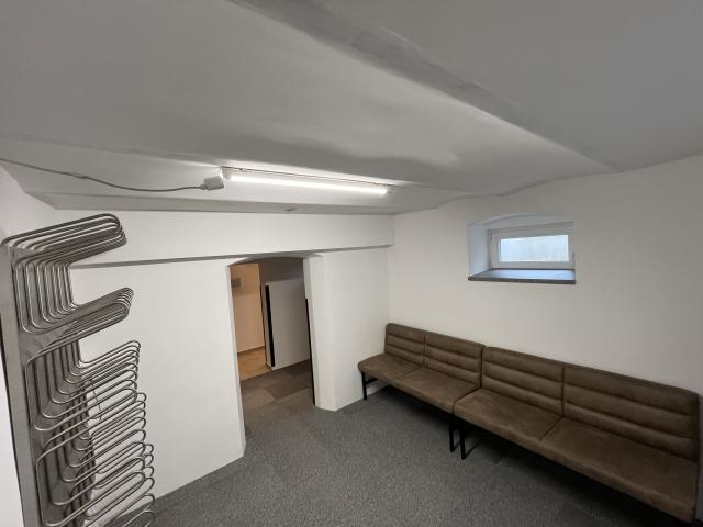 Equipement et services maison de vacances