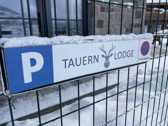 Ambiente / Nahaufnahme