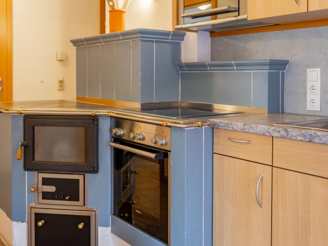 Ambiance / plan rapproché