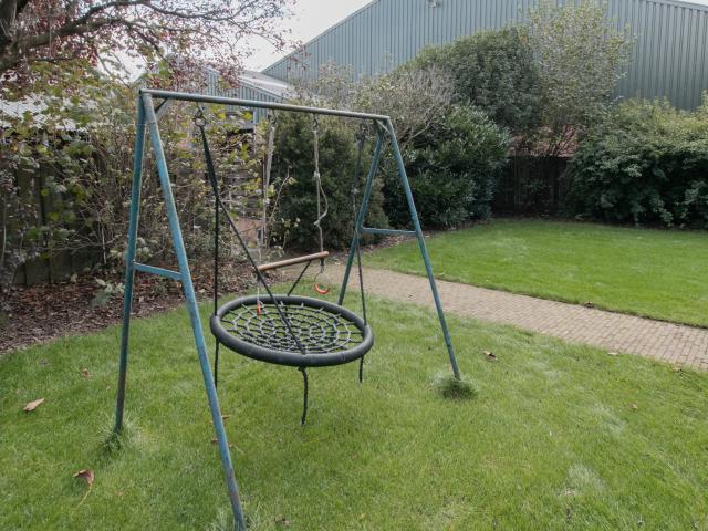 Holiday Home Facilities and Services