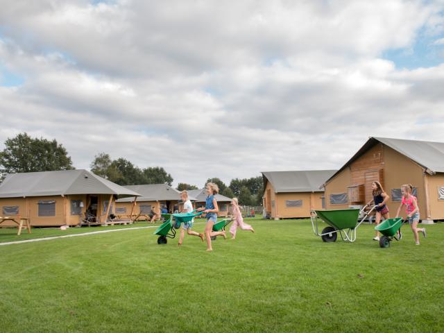 Direkte Umgebung [Sommer] (<1 km)