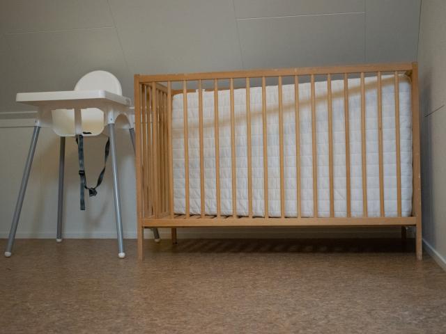 Ausstattung und Service des Ferienhauses