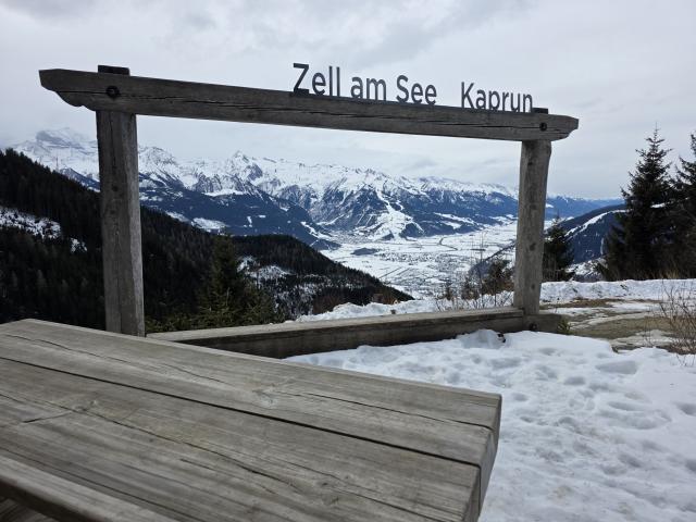 A proximité directe (<1 km)