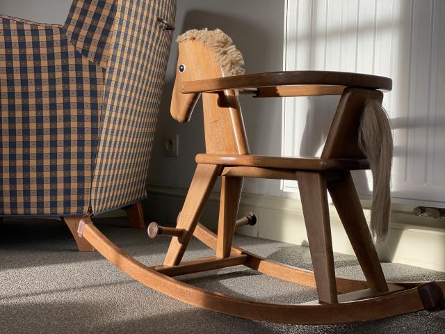 Ausstattung und Service des Ferienhauses