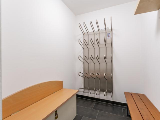 Ausstattung und Service des Ferienhauses