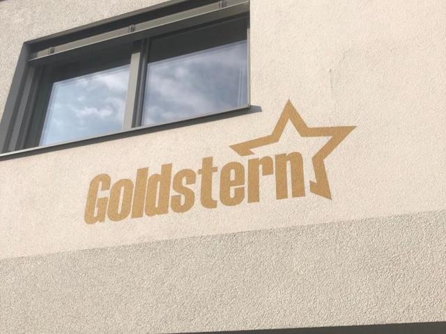 Extérieur maison de vacances