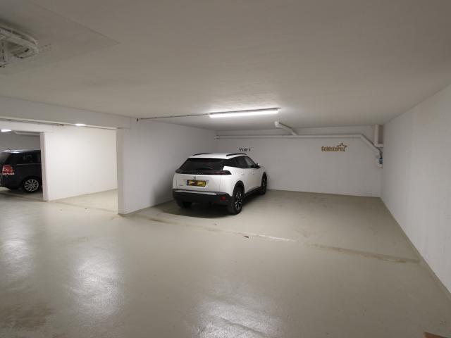 Equipement et services maison de vacances