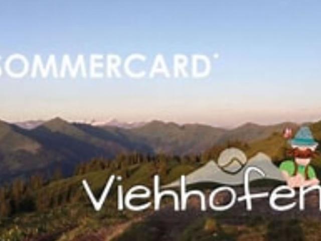 Ausstattung und Service des Ferienhauses