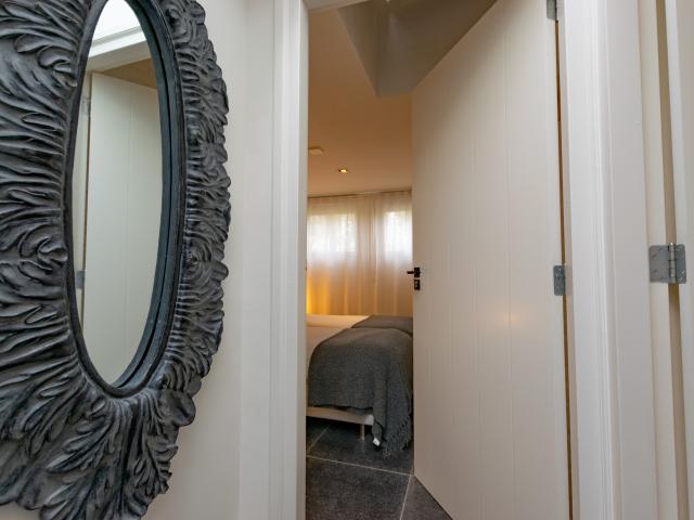 Ambiente / Nahaufnahme