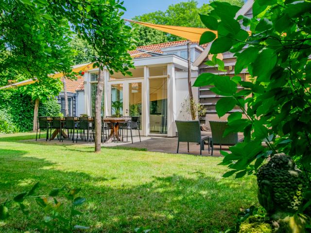 Ambiente / Nahaufnahme