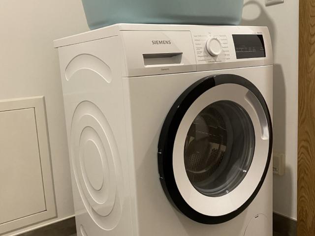 Ausstattung und Service des Ferienhauses