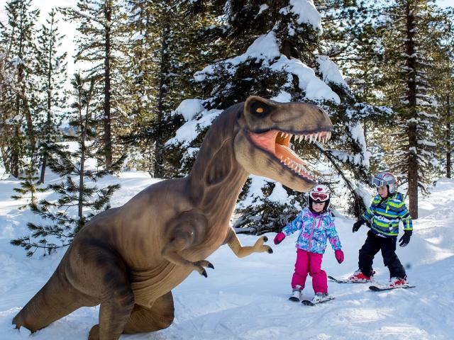 Umgebung [Winter] (1-5 km)