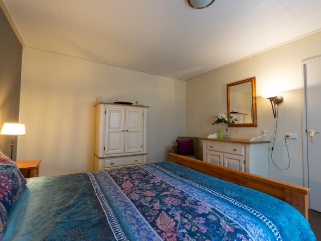 Slaapkamer