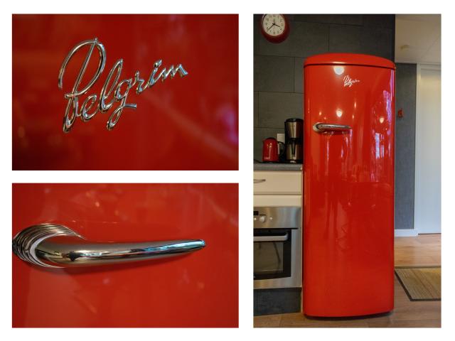 Ambiente / Nahaufnahme