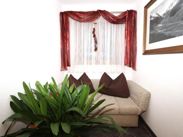 Ambiance / plan rapproché