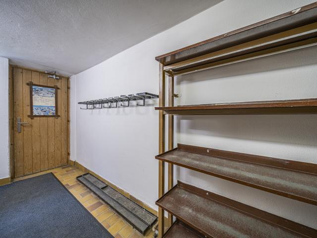 Faciliteiten en service van vakantiehuis