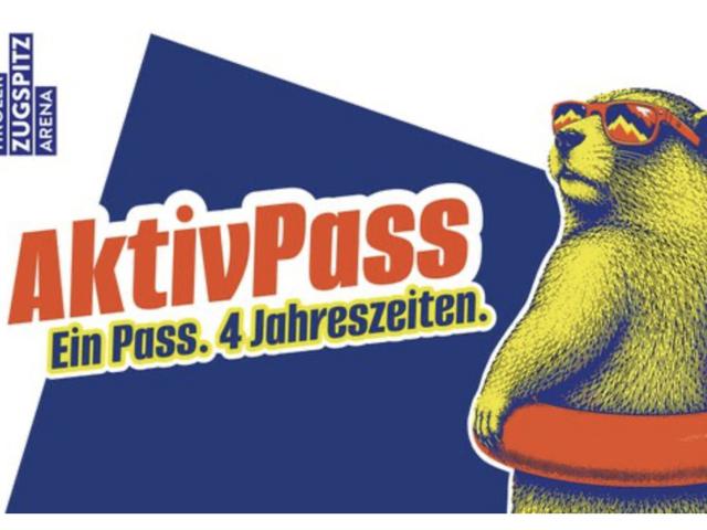 Ausstattung und Service des Ferienhauses