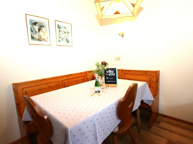 Essbereich