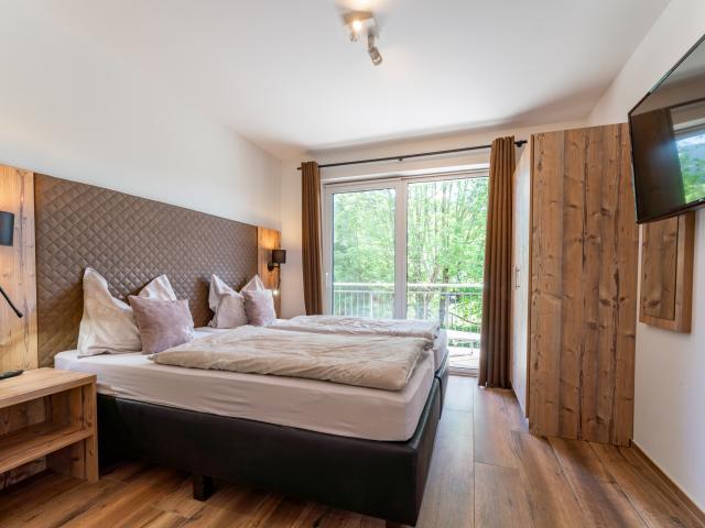 Slaapkamer