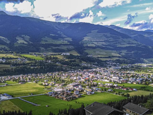 Umgebung [Sommer] (1-5 km)