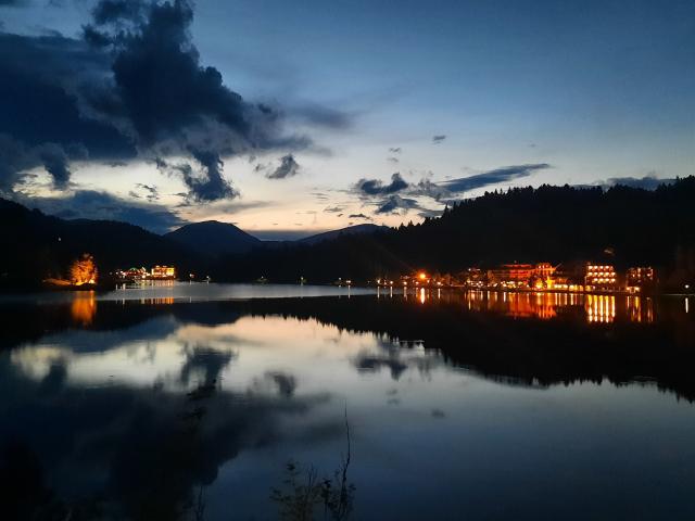 Surroundings [summer] (1-5 km)