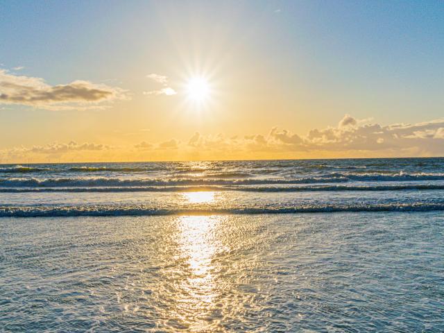 Surroundings (1-5 km)