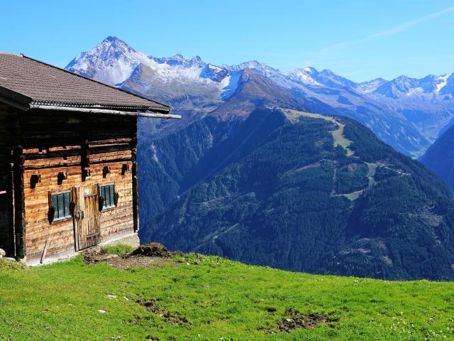 Region [summer] (>5 km)