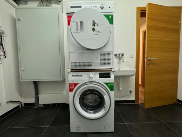 Ausstattung und Service des Ferienhauses