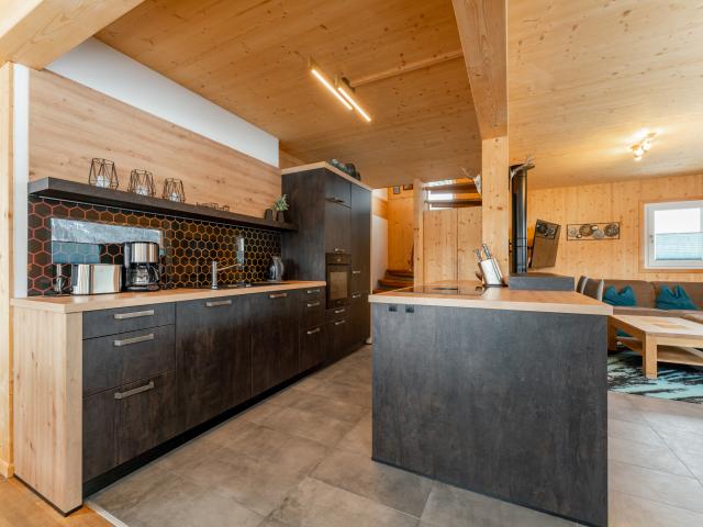 Keuken