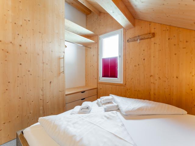 Slaapkamer