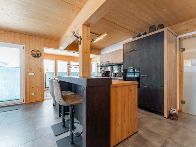 Keuken