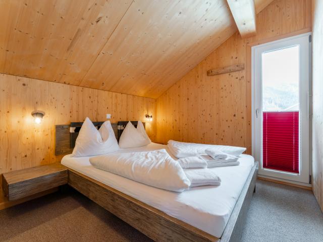 Slaapkamer