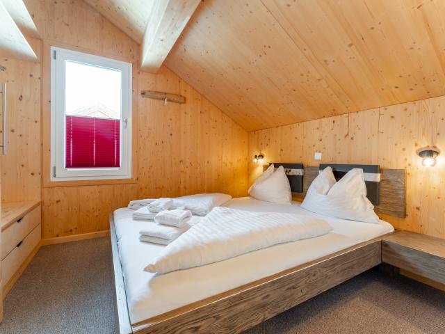 Slaapkamer