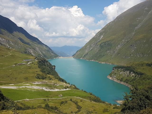 Region [summer] (>5 km)