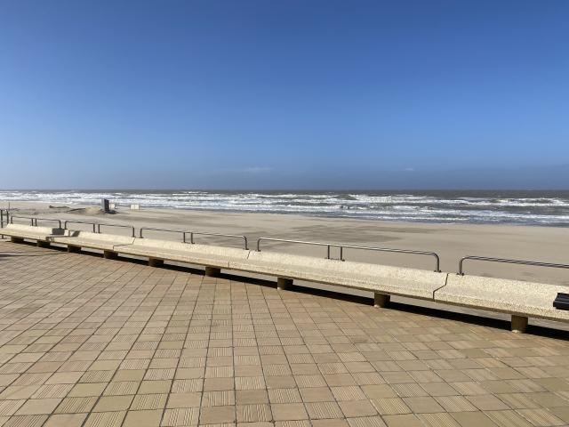 Immediate Surroundings [summer] (<1 km)